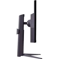 Монитор LG UltraGear 27GR93U-B фото 4